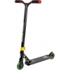 Hulajnoga Slamm Urban V  (miniatura)